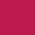 07 - Intense Strawberry