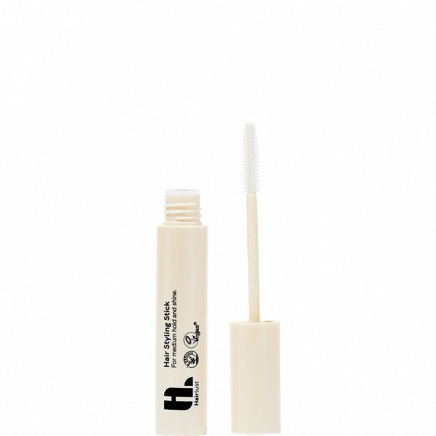 Final Touch Hair Styling Stick