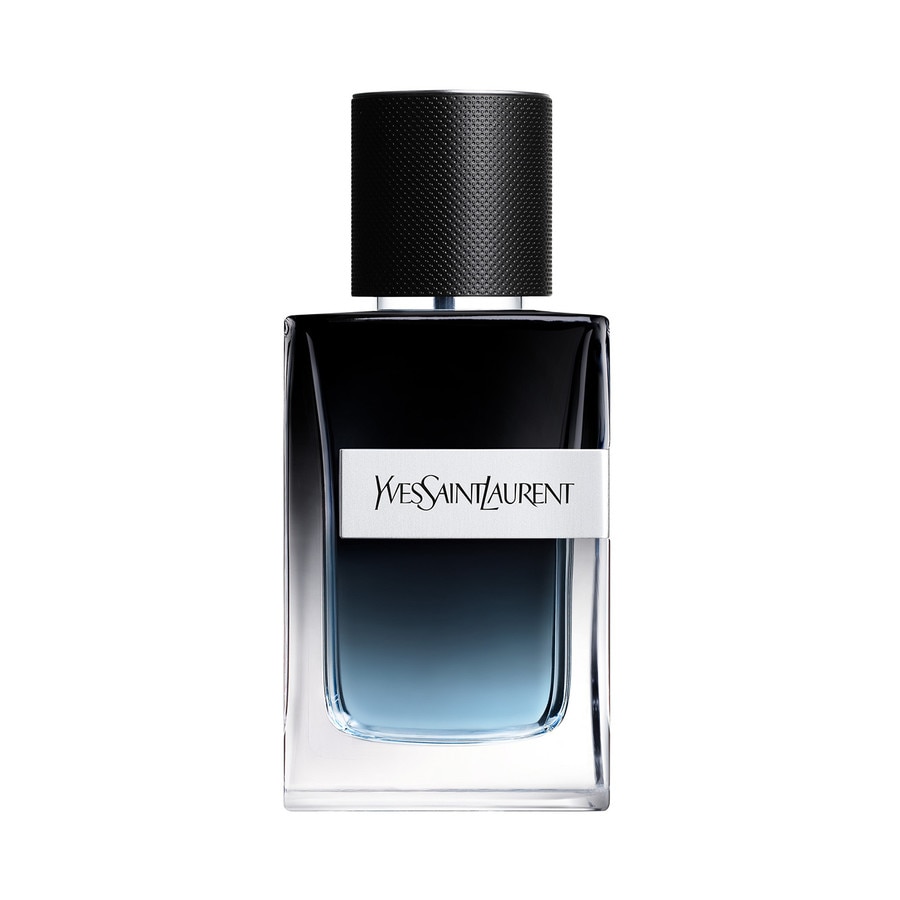 Y Men Eau de Parfum