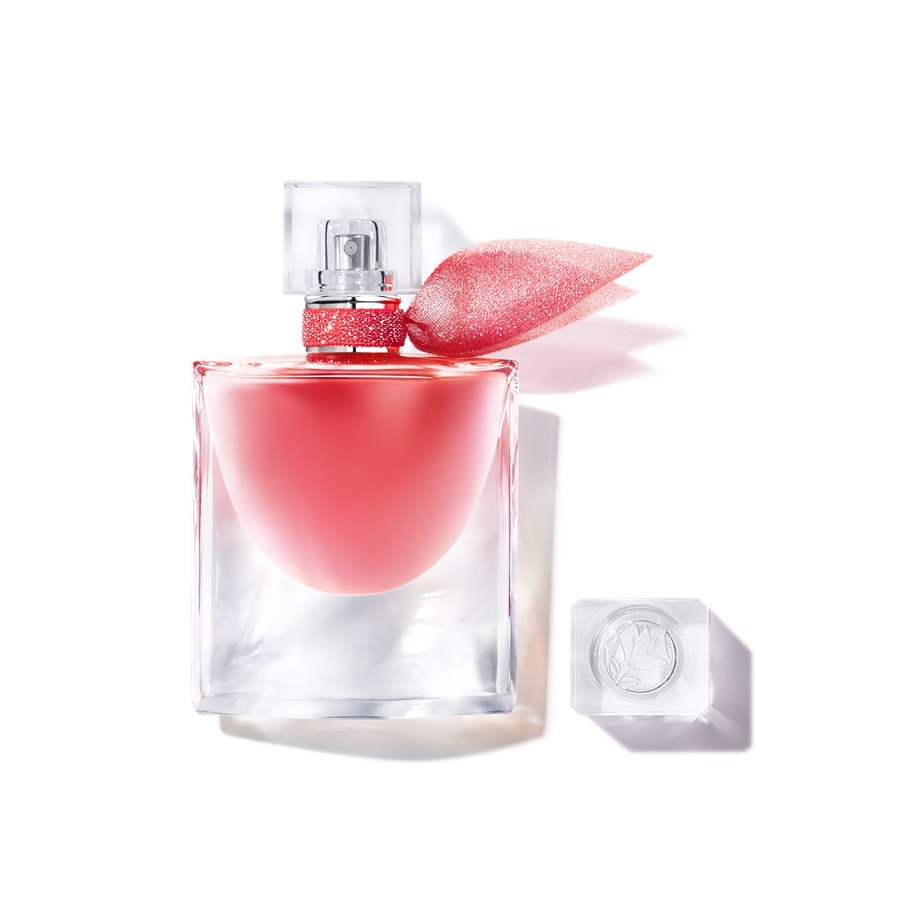 La Vie Est Belle Intensément Eau de Parfum