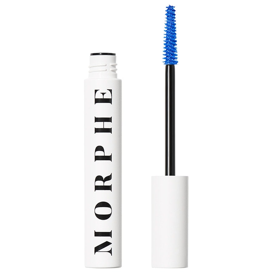 The Big Prime Lash Primer