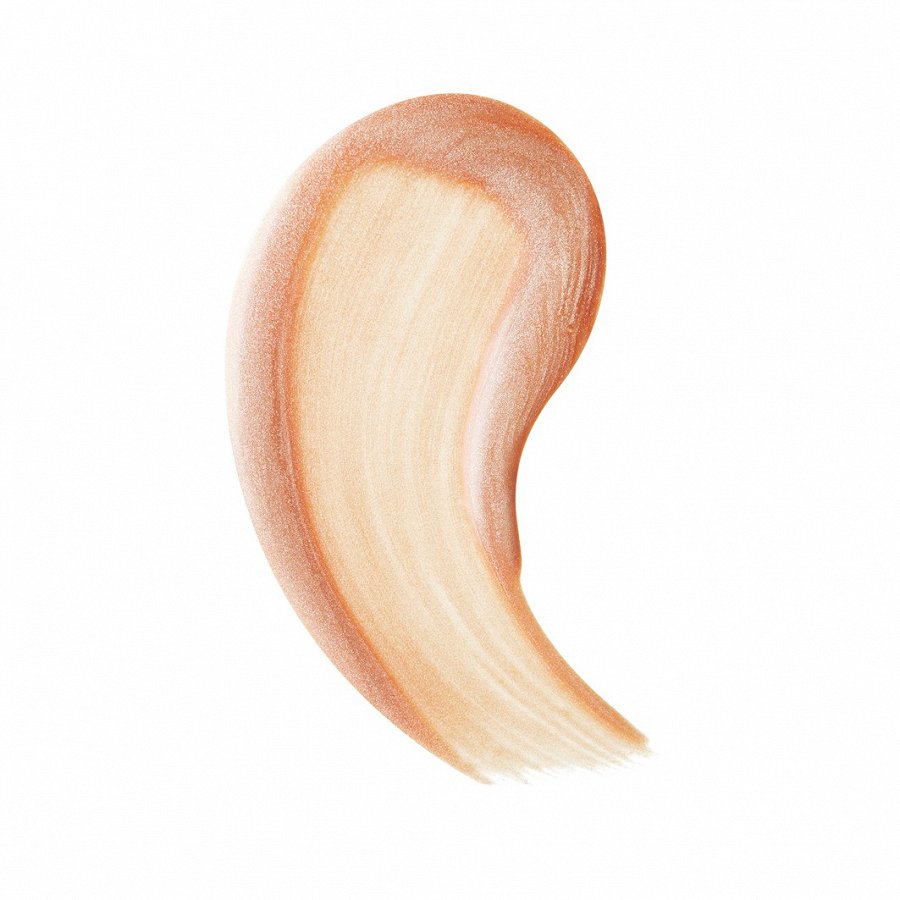 Glass Highlighter