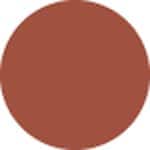 CL11 - Reddish Nude