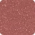 03 Coral