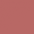 Pearly pink flash