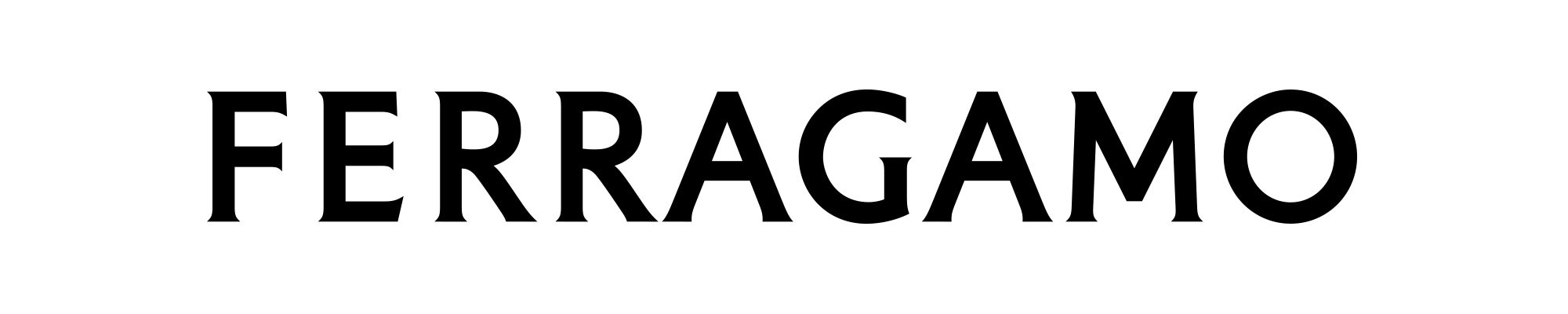 Ferragamo