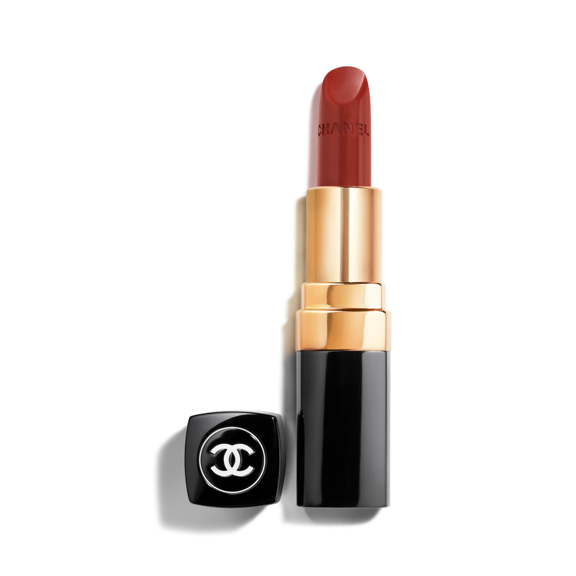 ROUGE COCO