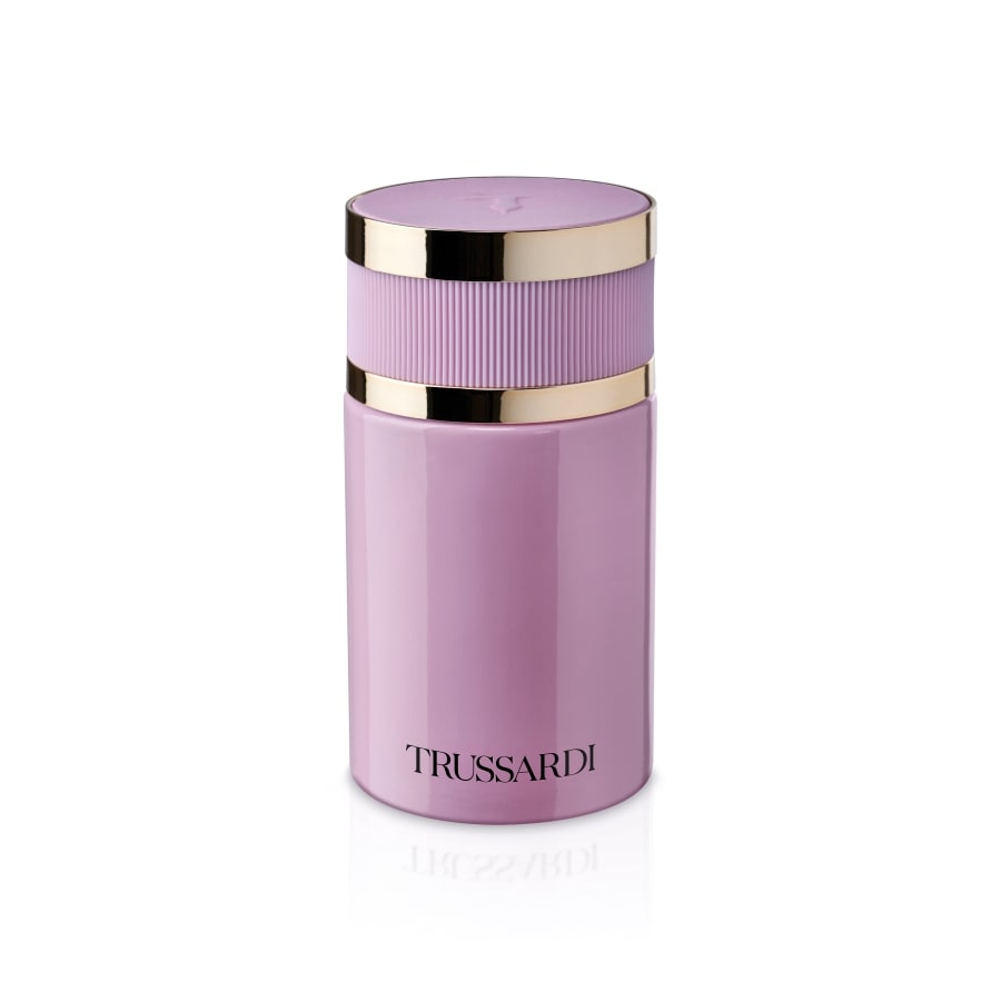 Elegantly Cool - Eau de Parfum