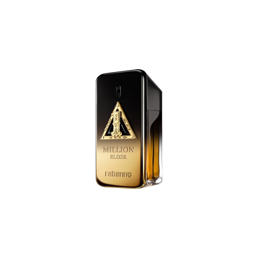 1 Million Night Elixir - Parfum Elixir