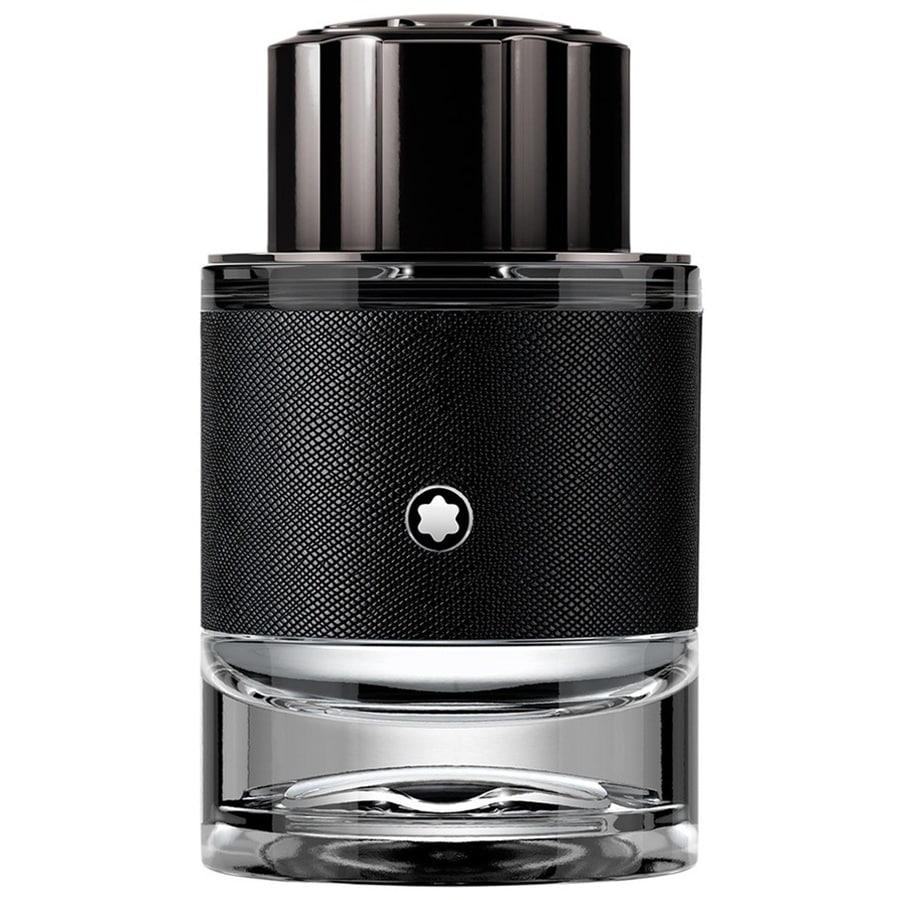 Explorer Eau de Parfum