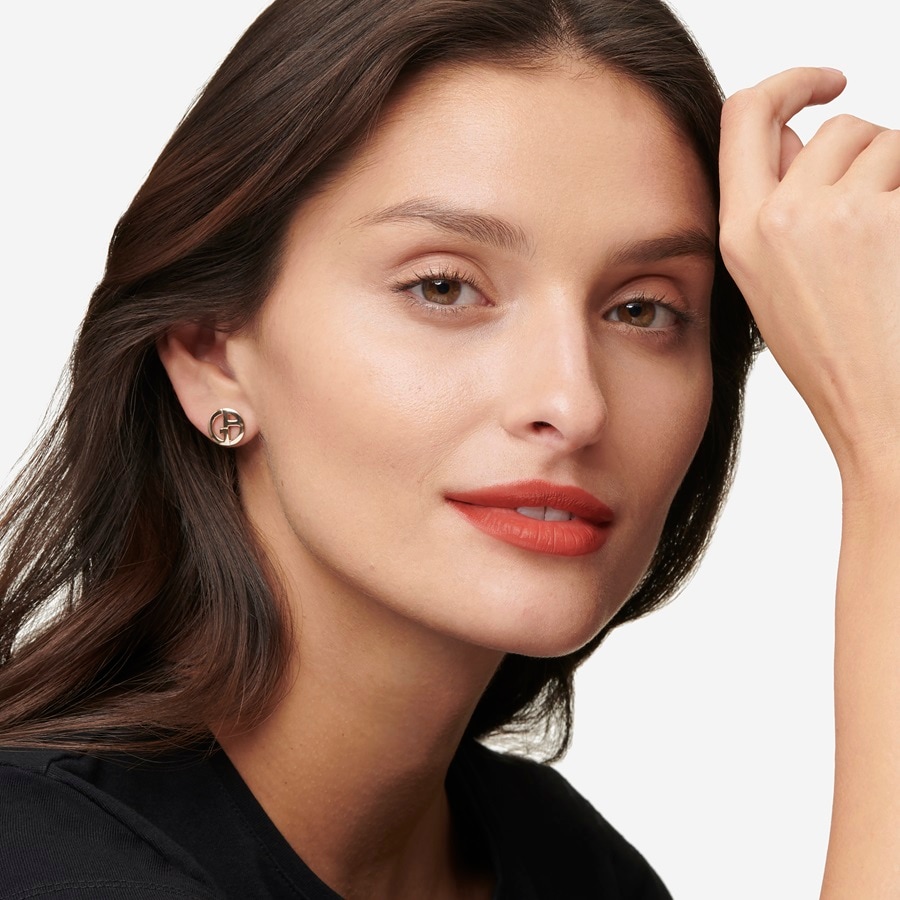 Lip Maestro