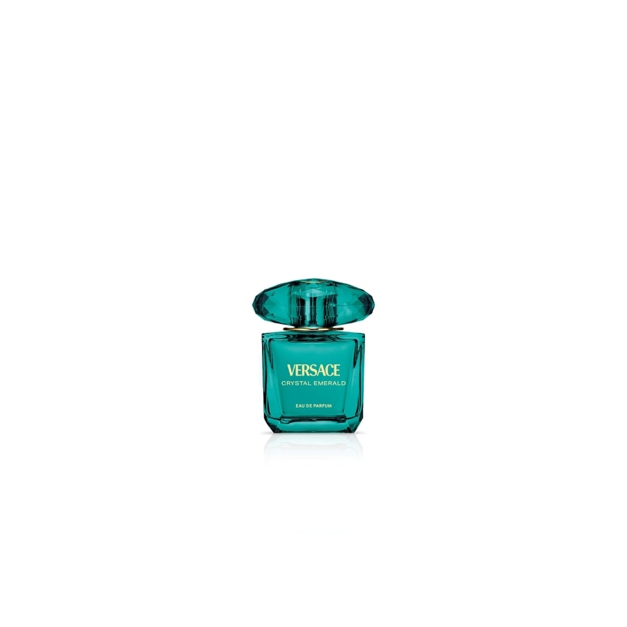 Crystal Emerald Eau de Parfum