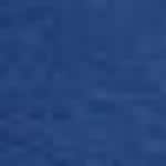 38 - BLEU MÉTAL