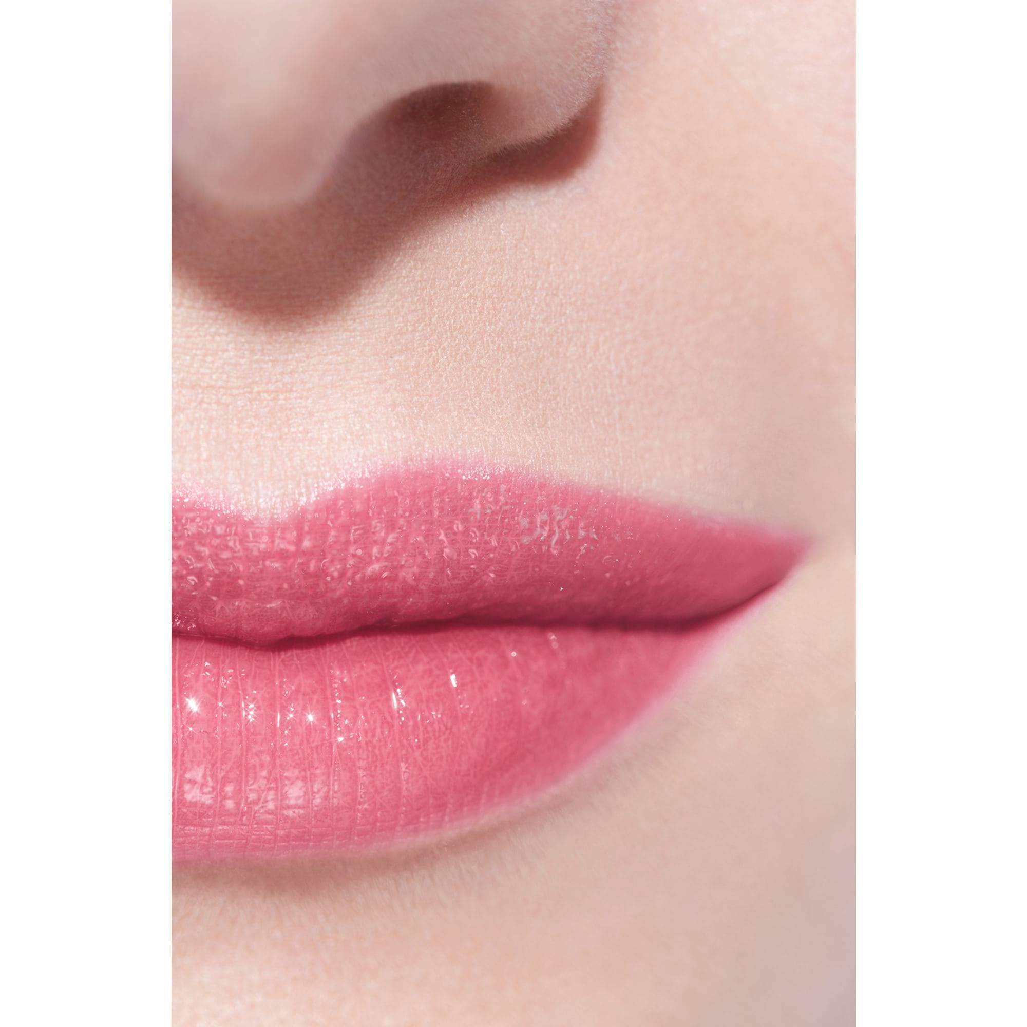 ROUGE COCO BAUME SHINE