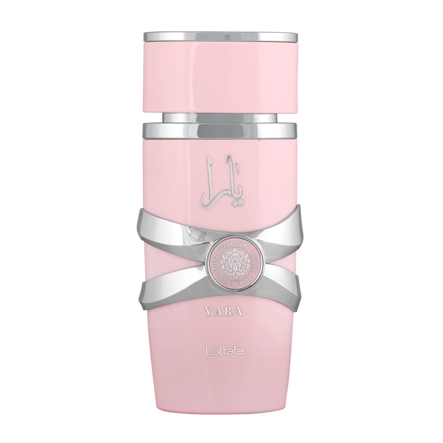 Yara Eau de Parfum