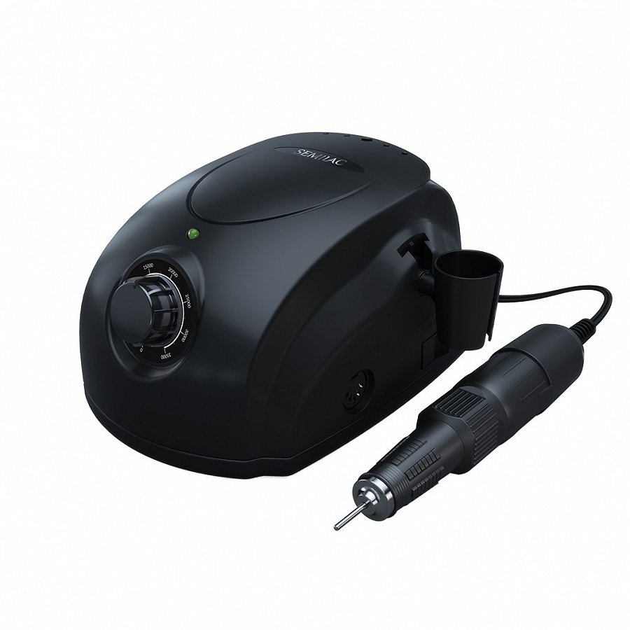 Nail Drill 65w