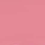 6 Fresh Pink