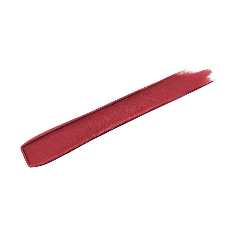 The Slim Couture Matte