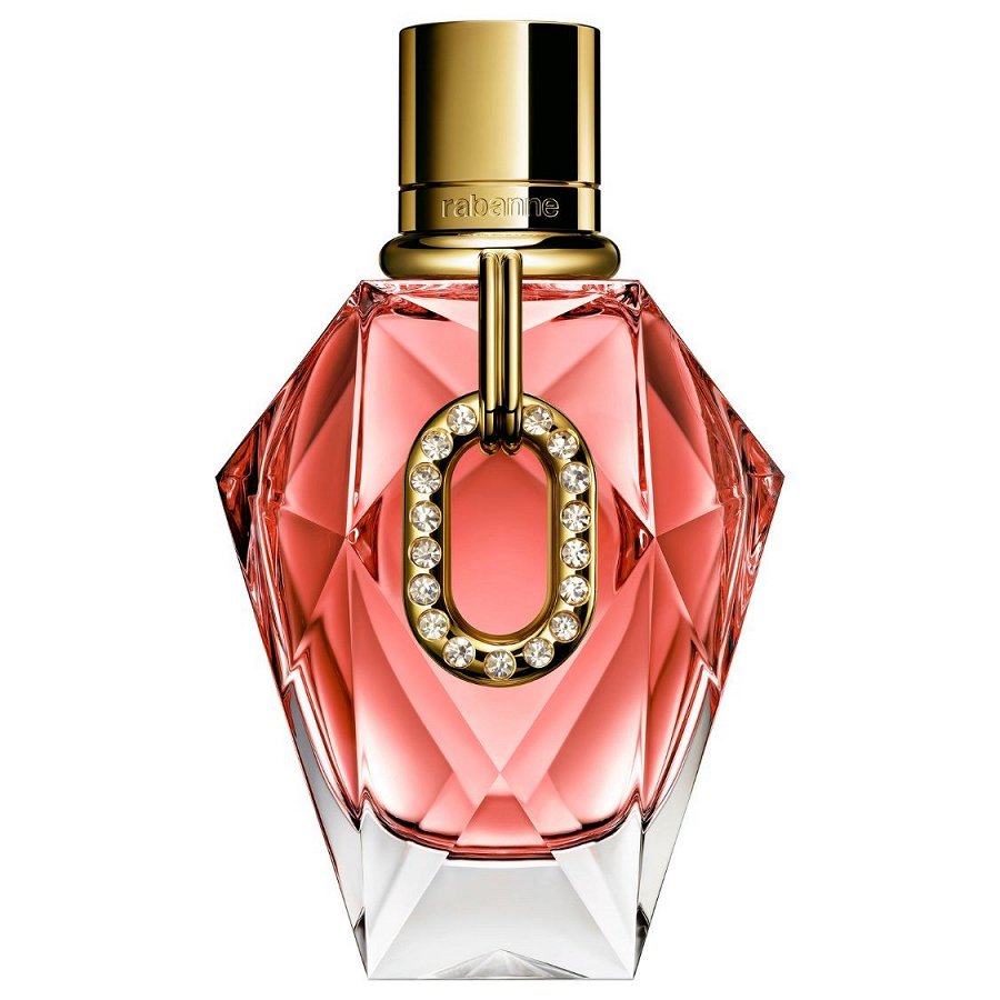 Million Gold Pure Diamonds - Eau de Parfum