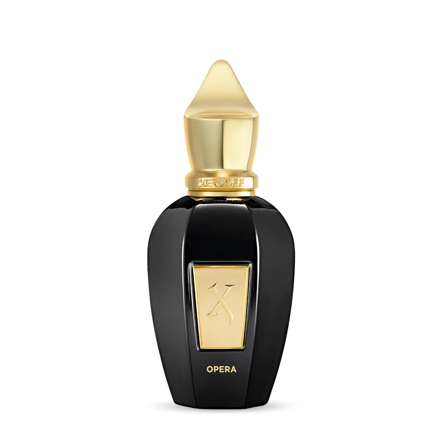 Opera  Eau de Parfum