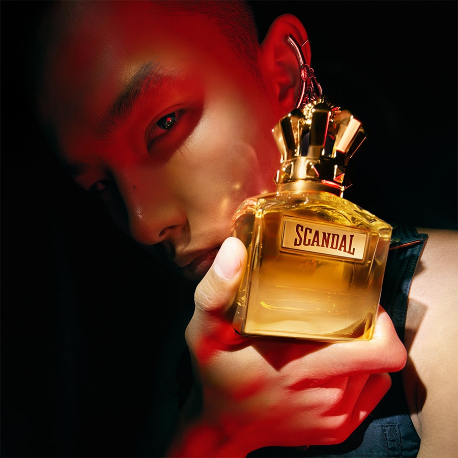 Scandal Absolu for Him