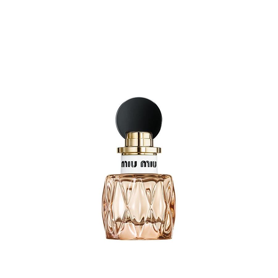 Miutine - Eau de Parfum