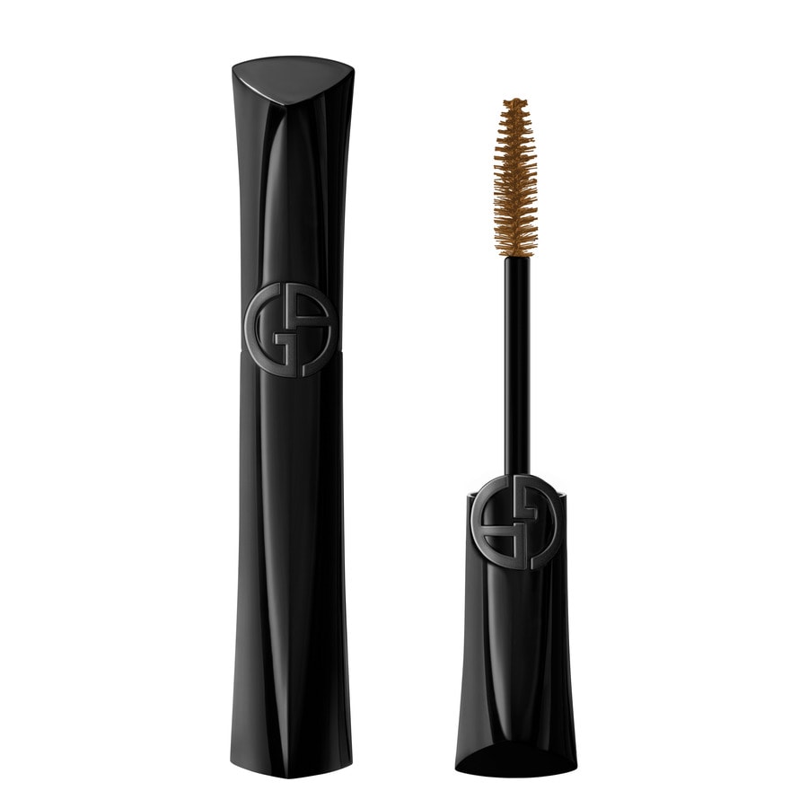 Vertigo Drama Mascara
