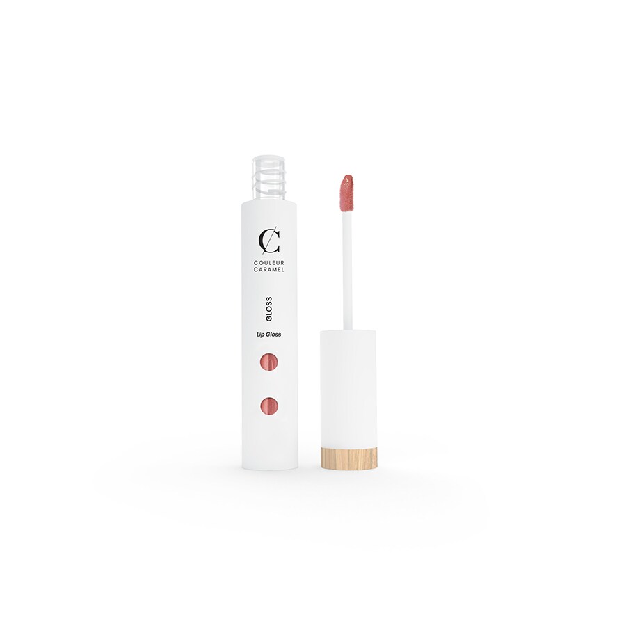 Lip Gloss