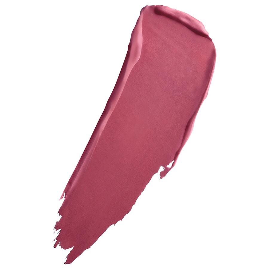 Mineralist Lipstick