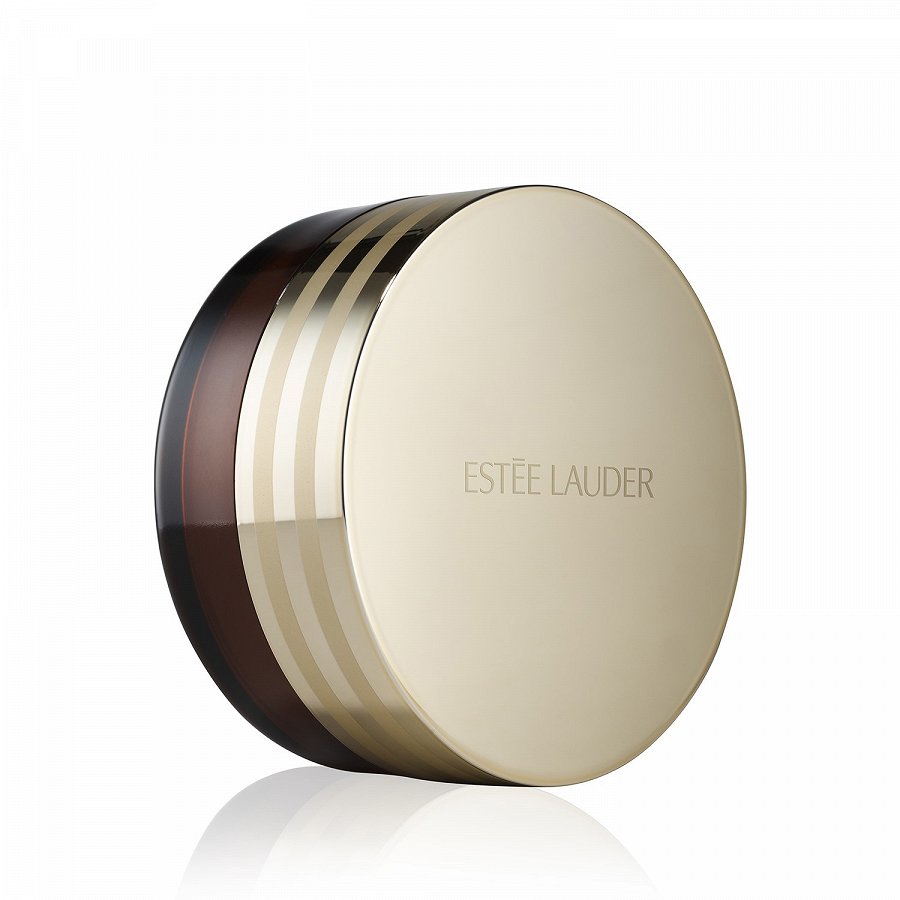 Advanced Night Repair Cleansing Balm