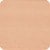 363C - Nude Ivory