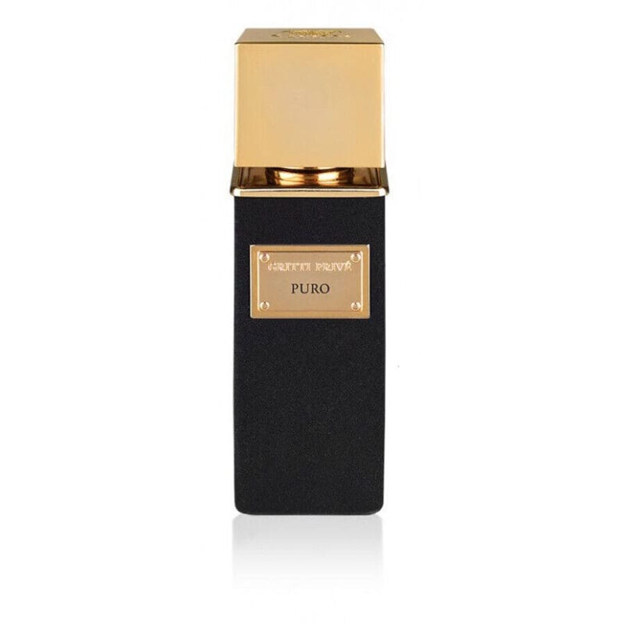 Puro Extract de Parfum