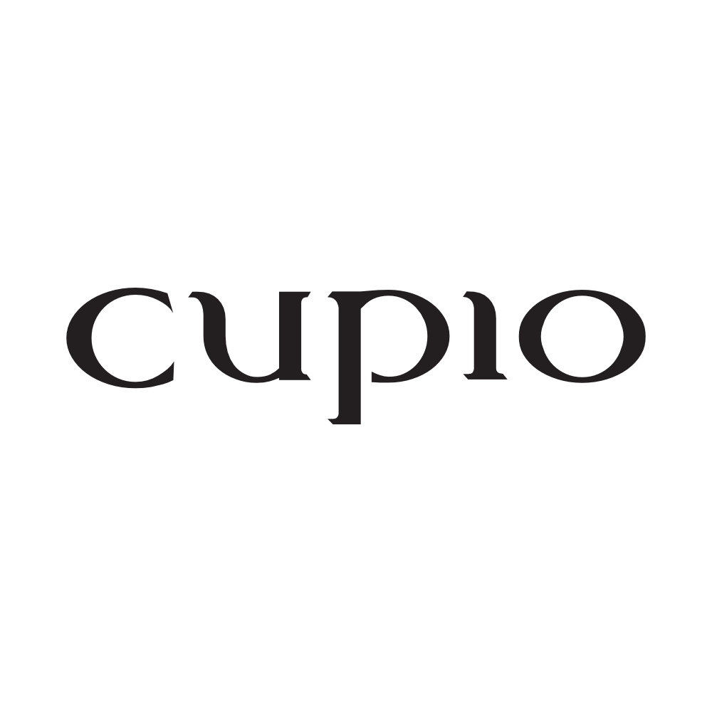 Cupio