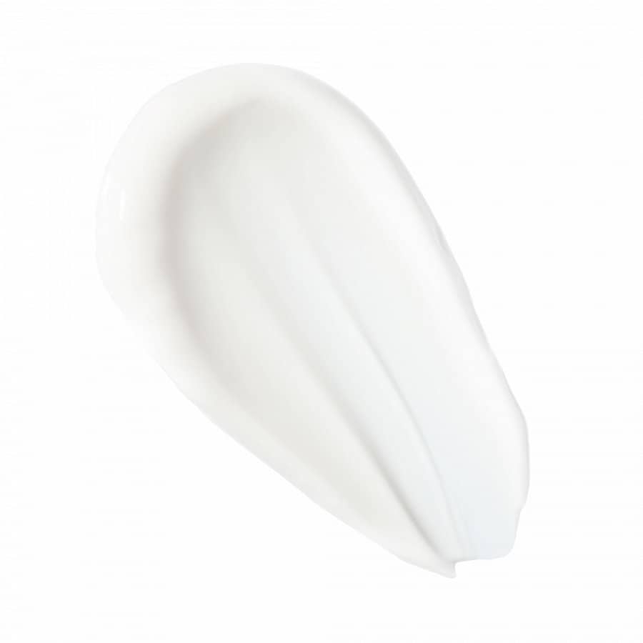 The Face Cream Mask