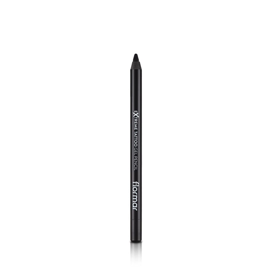 Extreme Tattoo Gel Pencil