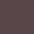 Pearly chestnut