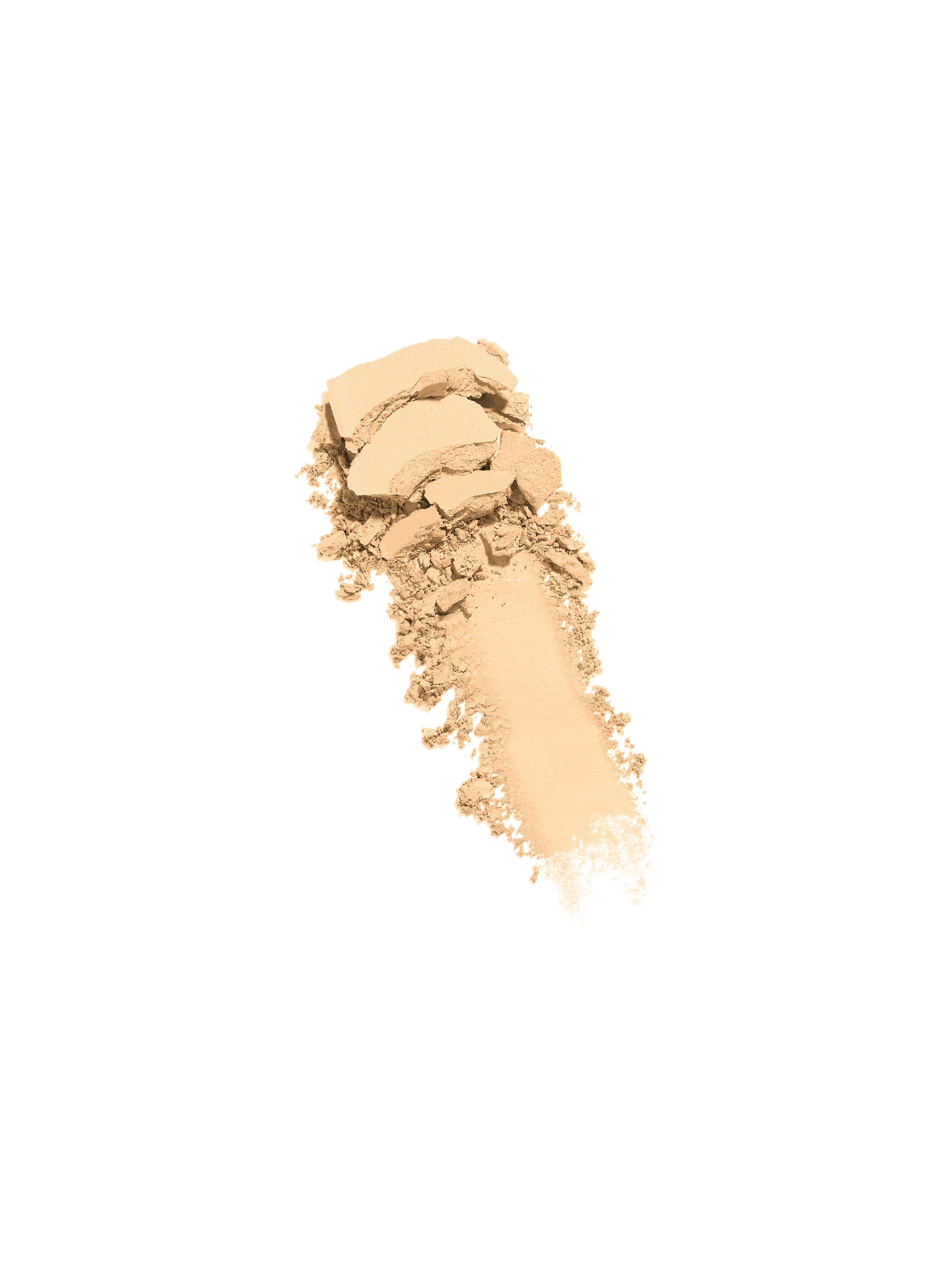 Real Flawless Luminous Perfecting Pressed Powder