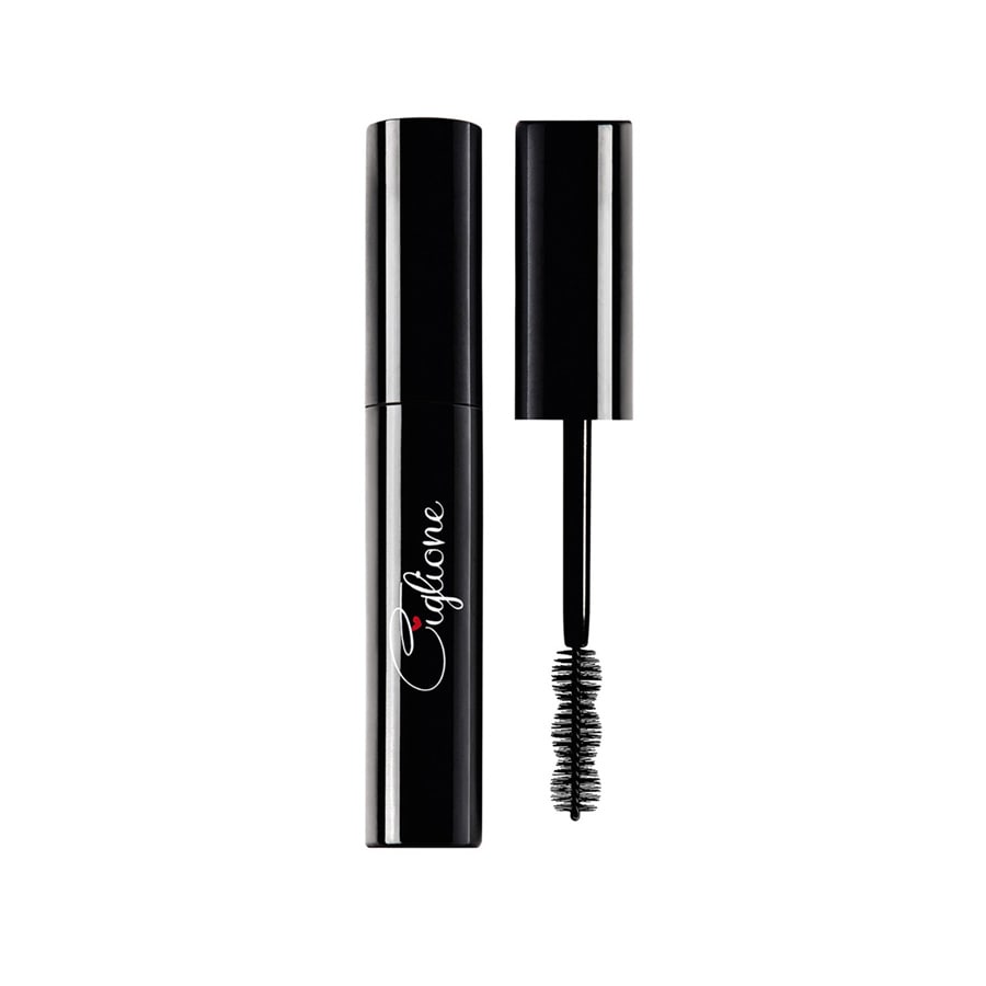 Lash Booster Mascara Ciglione