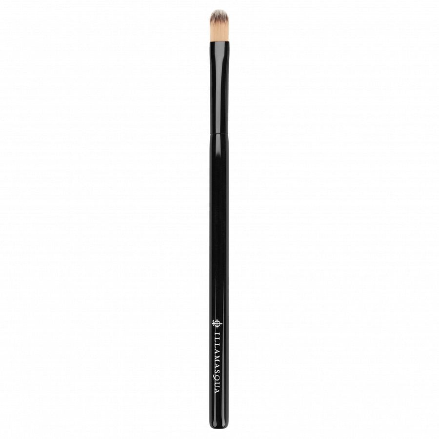Flat Concealer Brush
