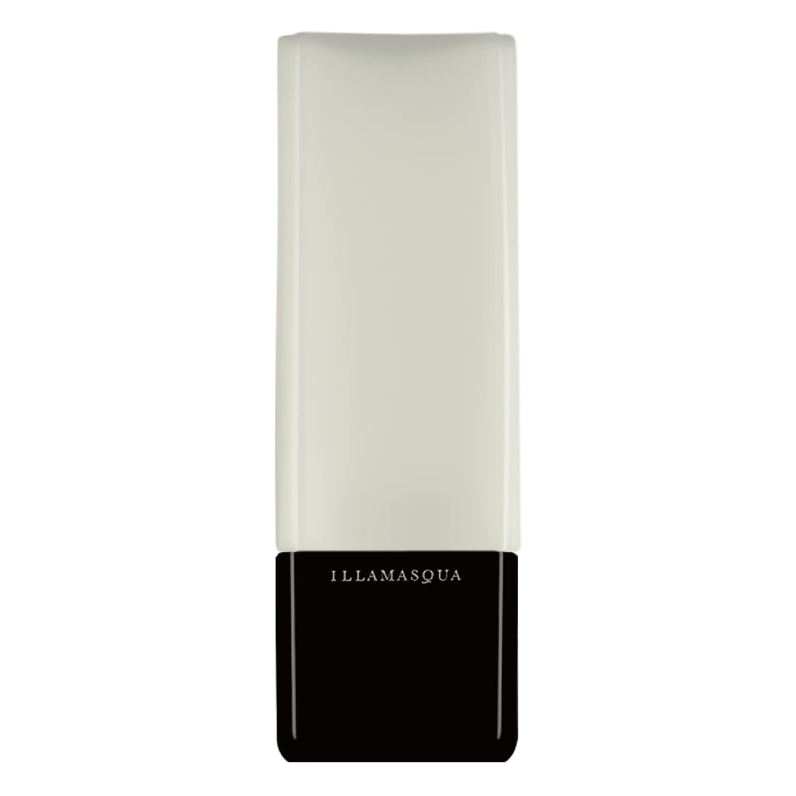 Matt Primer + SPF 20