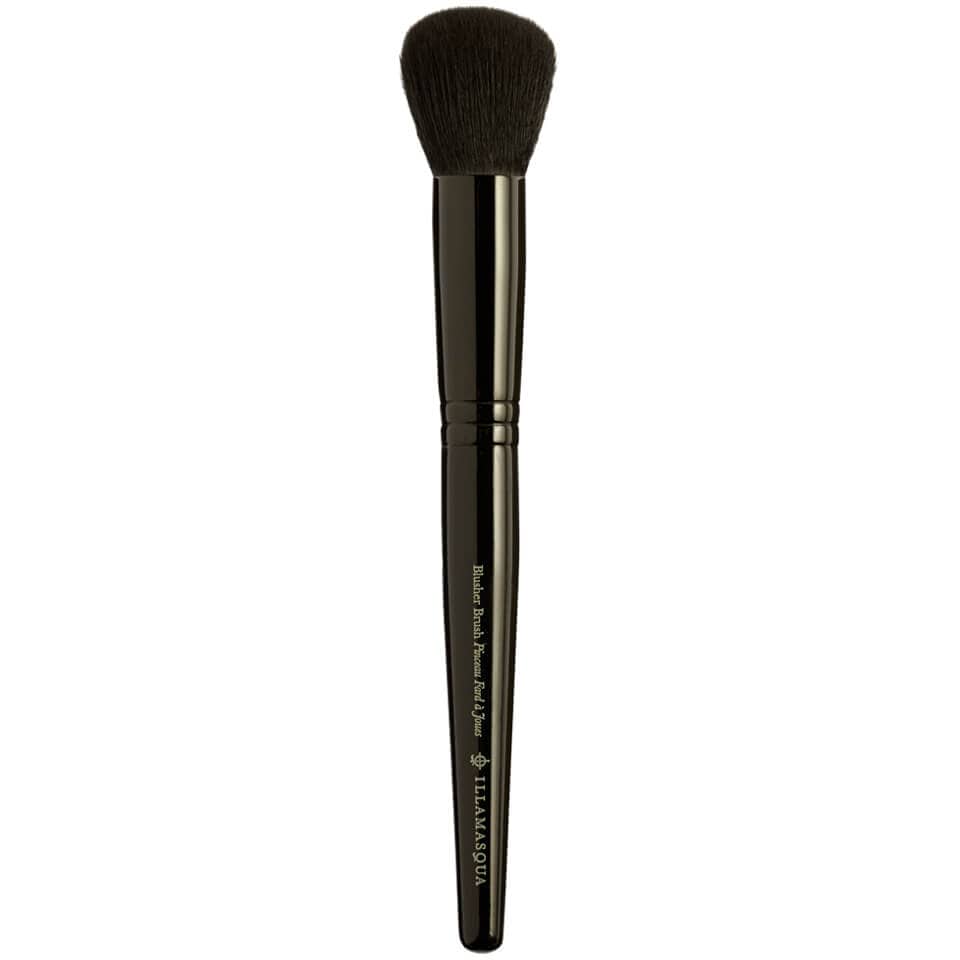 Cheeck Brush IL 280