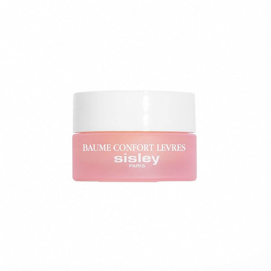 Nutritive Lip Balm