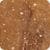 932 Bronze Shimmer