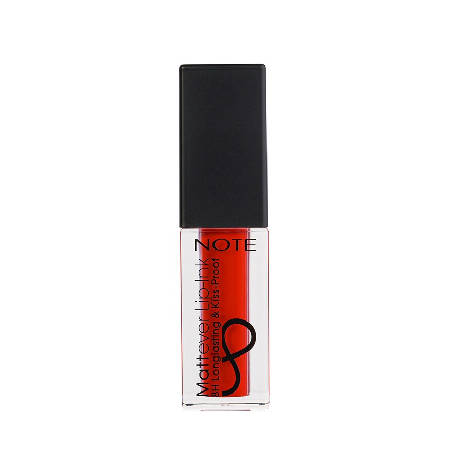 Mattever Lip-ink