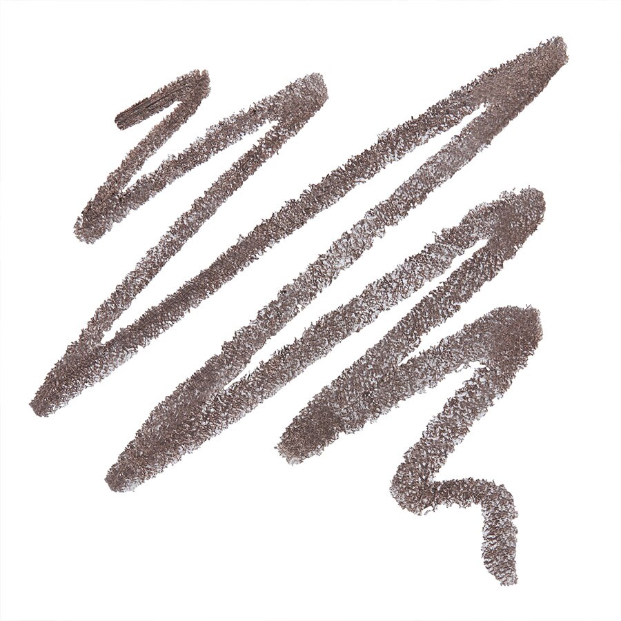 Brow Shaper