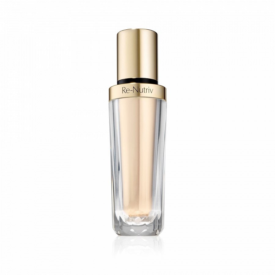 RE -NUTRIV Ultimate Diamond Transformative Brilliance Serum