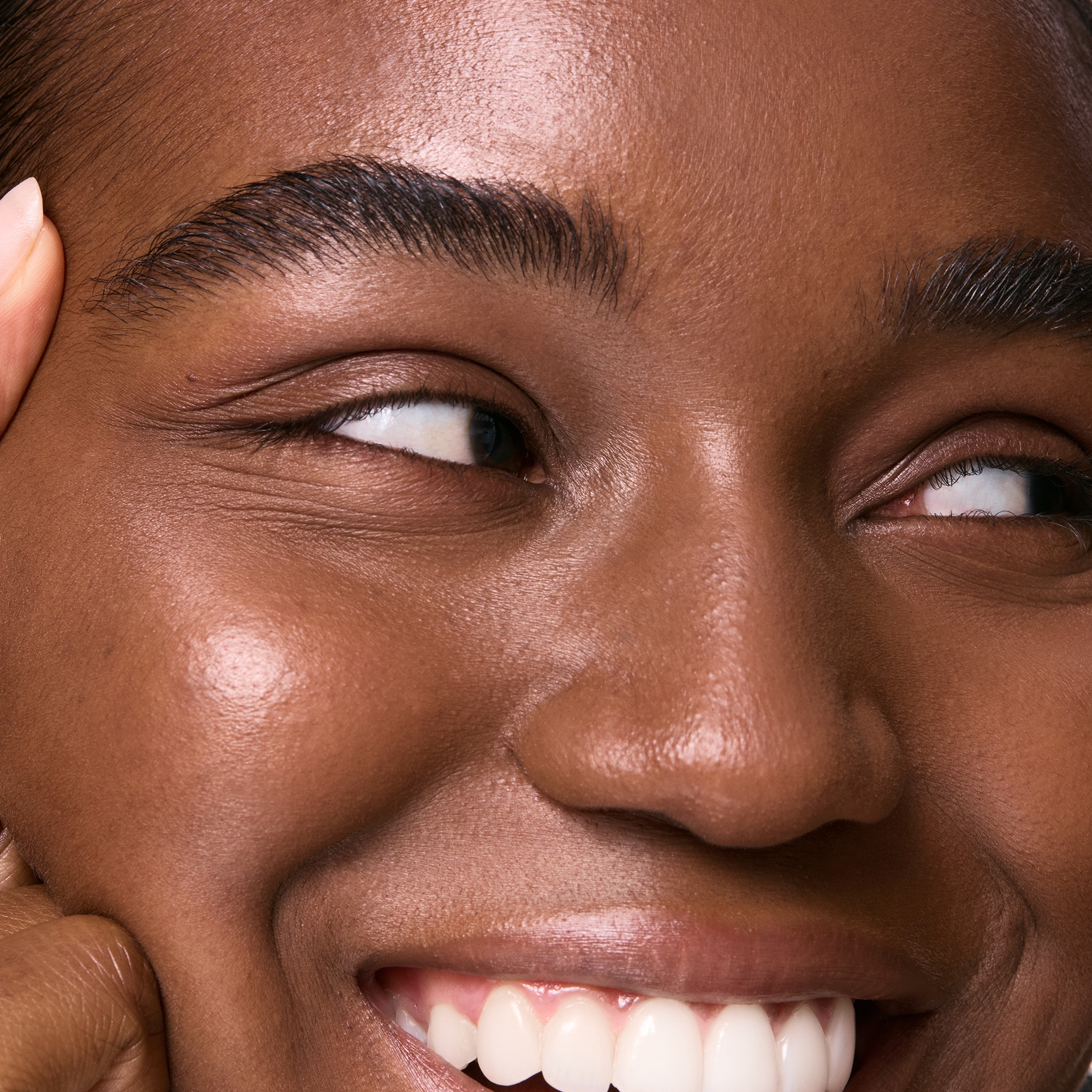 Salicylic Acid Cleanser