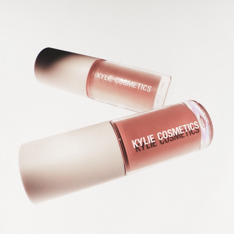 Mini High Gloss Duo Gift Set