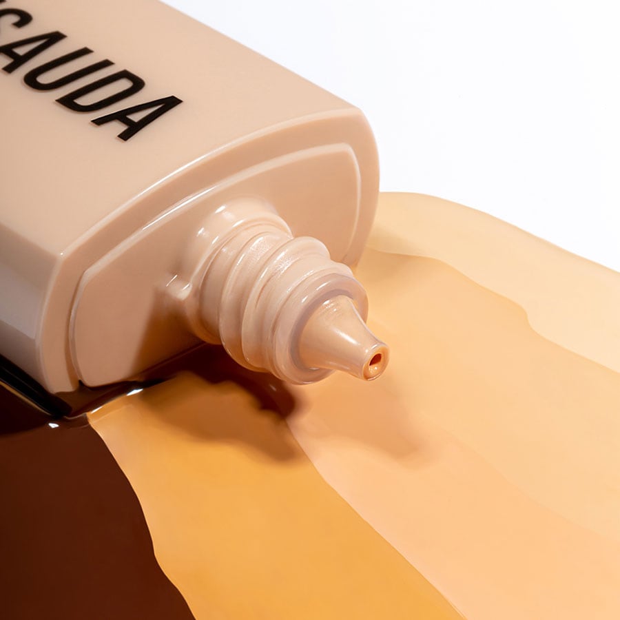 The Skin Foundation