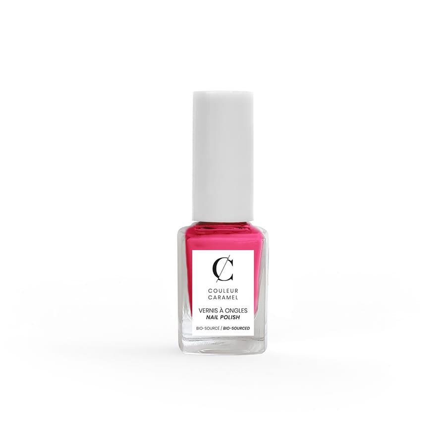 Nail Polish